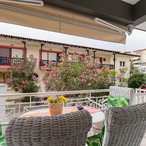 Family Apartments&suites Apartament